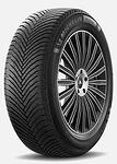 Зимна гума MICHELIN 235/45 R19 99V TL ALPIN 7 XL EV