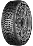 Всесезонна гума DUNLOP 175/65 R14 86H TL ALL SEASON 2 XL