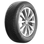 Всесезонна гума KLEBER 235/65 R17 108V TL QUADRAXER SUV XL