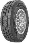 Всесезонна гума PETLAS 215/75 R16 116R TL VANMASTER ALL SEASON +