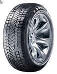 Всесезонна гума SUNNY 235/55 R17 103W TL NC501 ALL SEASON XL