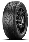 Всесезонна гума PIRELLI 205/45 R17 88W TL CINTURATO ALL SEASON SF3 XL