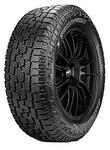 Всесезонна гума PIRELLI 295/40 R20 110V TL SCORPION A/T+ XL  NA0