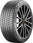 Зимна гума CONTINENTAL 225/40 R19 93V TL WinterContact 8 S XL FP