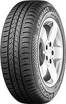 Лятна гума SPORTIVA 185/55 R14 80H TL COMPACT