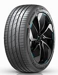 Лятна гума HANKOOK 245/40 R21 100Y TL iON EVO IK01 XL N0