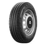 Лятна гума KLEBER 215/60 R17 109T TL TRANSPRO 2