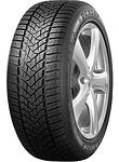 Зимна гума DUNLOP 235/35 R19 91W TL WINTER SPORT 5 MFS XL  FP