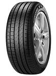 Лятна гума PIRELLI 225/45 R18 91Y TL CINTURATO P7 C2 DEMO