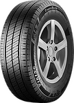 Лятна гума VIKING 205/75 R16 110R TL TRANSTECH NEWGEN