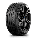 Лятна гума MICHELIN 235/55 R20 105Y TL PILOT SPORT EV XL NE0