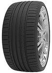 Лятна гума GRIPMAX 265/30 R21 96Y TL SUREGRIP PRO SPORT XL