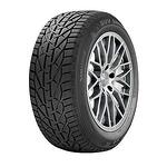 Зимна гума KORMORAN 235/55 R19 105V TL SUV SNOW XL