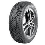 Зимна гума NOKIAN 235/55 R18 104H TL SNOWPROOF 2 SUV XL