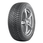 Зимна гума NOKIAN 195/65 R15 91T TL SNOWPROOF 1