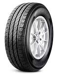 Всесезонна гума RADAR 215/65 R16 109T TL ARGONITE RV-4S