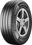 Лятна гума CONTINENTAL 215/70 R15 109S TL VanContact Ultra