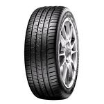 Лятна гума VREDESTEIN 235/45 R18 98Y TL ULTRAC SATIN XL  FP