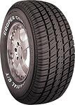 Лятна гума COOPER 275/60 R15 107T TL COBRA G/T RWL