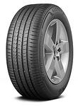 Лятна гума BRIDGESTONE 225/60 R18 104W TL DUELER H/L ALENZA RFT  XL  *