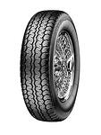 Лятна гума VREDESTEIN 155/80 R15 82S TL SPRINT CLASSIC