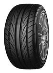 Лятна гума YOKOHAMA 225/35 R17 86Y TL SDrive AS01 XL  FP