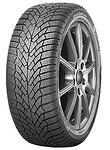 Зимна гума KUMHO 225/40 R18 92W TL WinterCraft WP52 XL