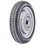 Зимна гума CONTINENTAL 155/85 R18 115M TL CST17