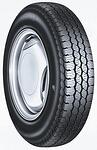 Лятна гума MAXXIS 195/55 R10 98P TL TRAILERMAXX CR-966