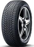 Зимна гума NEXEN 225/55 R16 95H TL WINGARD SNOW G3 WH21 3PMSF