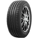 Лятна гума TOYO 185/50 R16 81H TL PROXES CF2