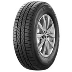 Лятна гума TIGAR 235/65 R16 115R TL CARGOSPEEDEVO TG