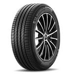 Лятна гума MICHELIN 225/60 R17 99V TL PRIMACY 4 FP