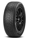 Всесезонна гума PIRELLI 245/45 R18 100Y TL CINTURATO ALL SEASON SF 2 XL