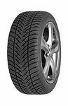 Зимна гума GOODYEAR 245/40 R18 97V TL EAGLE ULTRAGRIP GW3 ROF  XL  FP