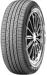 Лятна гума NEXEN 225/55 R18 98H TL N PRIZ RH7