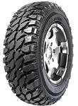 Лятна гума HIFLY 33/12.5 R20 114Q TL VIGOROUS MT601 P.O.R