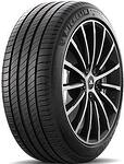 Лятна гума MICHELIN 215/55 R18 95T TL E PRIMACY