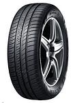 Лятна гума NEXEN 205/60 R16 92H TL N BLUE S