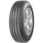 Всесезонна гума GOODYEAR 215/65 R16 106T TL CARGO VECTOR 2