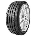 Всесезонна гума GOLDLINE 205/55 R17 95V TL GL 4SEASON XL