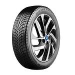 Зимна гума BRIDGESTONE 155/70 R19 88Q TL LM-500 XL  *