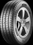 Зимна гума BARUM 225/75 R16 121R TL SNOVANIS 3