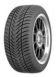 Зимна гума GOODYEAR 245/65 R17 107H TL UltraGrip+ SUV