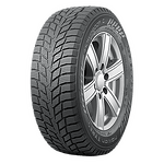 Зимна гума NOKIAN 205/75 R16 111R TL SNOWPROOF C