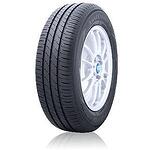 Лятна гума TOYO 185/65 R15 88T TL NANO ENERGY 3