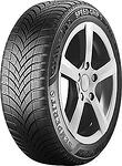 Зимна гума SEMPERIT 225/40 R19 93W TL SPEED-GRIP 5 XL  FP