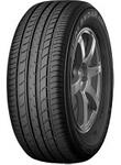 Лятна гума YOKOHAMA 225/65 R17 102V TL G98EV