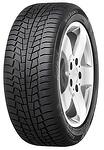 Зимна гума VIKING 215/50 R17 95V TL WINTECH XL  FP