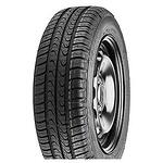 Лятна гума DIPLOMAT 175/65 R14 82Т TL ST